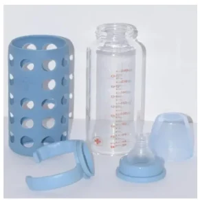 Baby Feeding Bottle