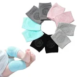 Knee Pad For Baby/ Baby Care/ Winter Protection