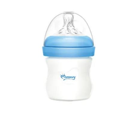 New born feeder,Momeasy