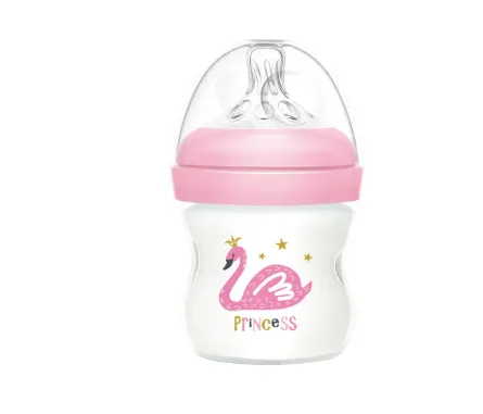 New born Baby feeder