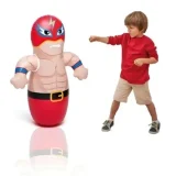 Baby booxer,Indoor toys