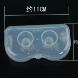 Nipple Shield,Brest feeding essential,Mother care,choto brest feeding essential
