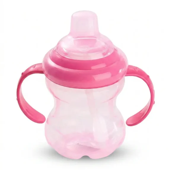 Baby Silicone Mumpot – Kidzmela
