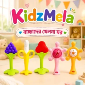 Foodgreat toys,baby toys,newborn toys