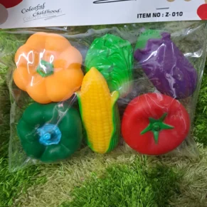 silicon toys,baby safe toys