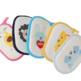 BabyBathSponge