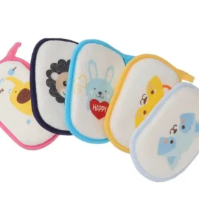 BabyBathSponge